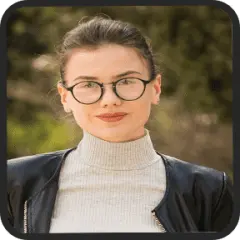 free sugar pro-user-testimonial3